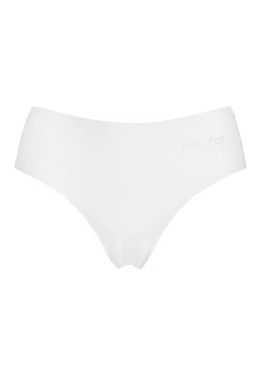 Women's 1 Pair Sloggi Zero Modal Hipster Knickers