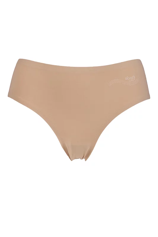 Women's 1 Pair Sloggi Zero Modal Hipster Knickers