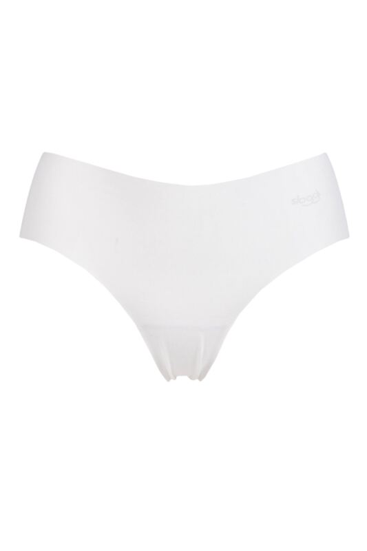Women's 1 Pair Sloggi Zero One Tai Knickers