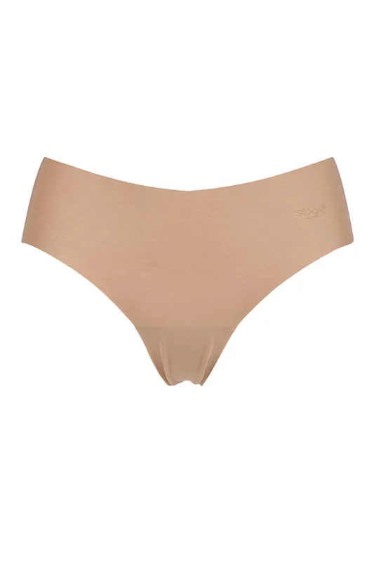 Women's 1 Pair Sloggi Zero One Tai Knickers