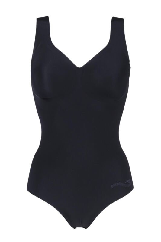 Women's Sloggi Zero Feel Seamfree Body