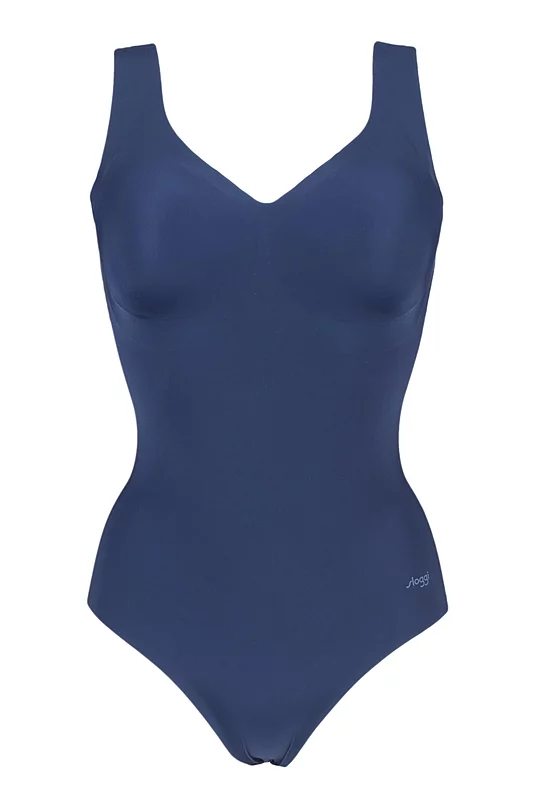 Women's Sloggi Zero Feel Seamfree Body