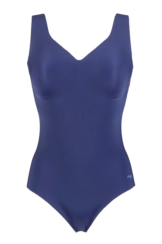 Women's Sloggi Zero Feel Seamfree Body