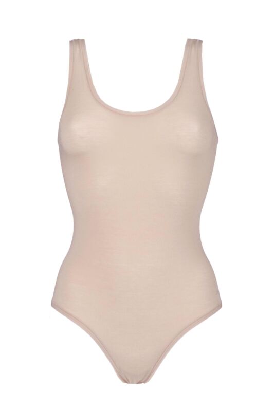 Women's 1 Pack Sloggi GO Allround One Size Fits All Body