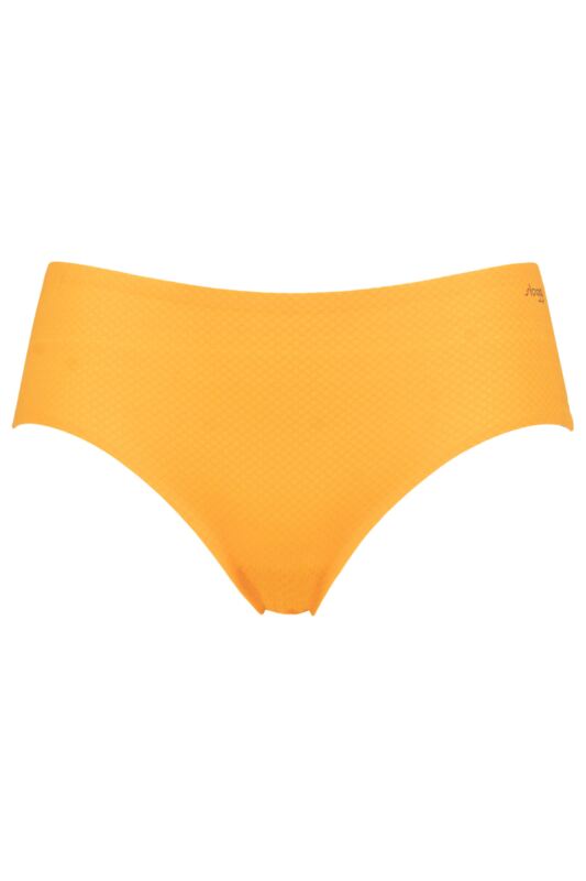 Women's 1 Pack Sloggi Zero Feel Flow Hipsters
