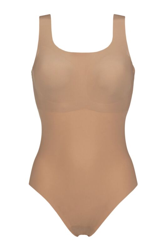 Women's Sloggi Zero Feel 2.0 Seamfree Body