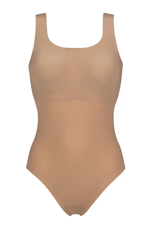 Women's Sloggi Zero Feel 2.0 Seamfree Body