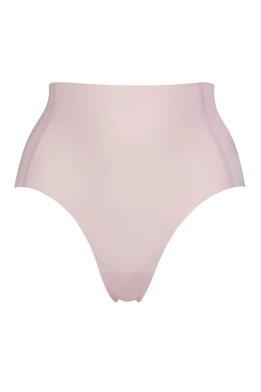 Women's 1 Pack Sloggi ZERO Feel 2.0 High Waisted Briefs