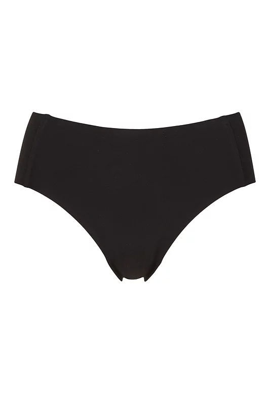 Women's 1 Pair Sloggi Zero Feel Seamfree Hipster Knickers