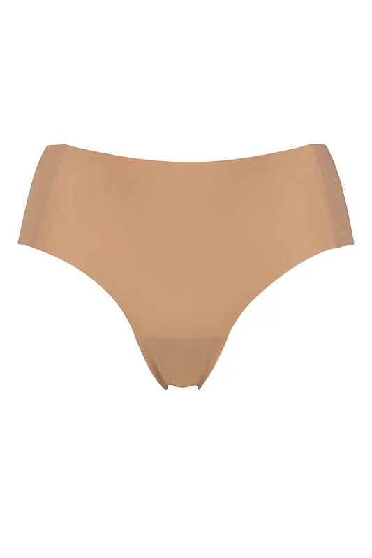 Women's 1 Pair Sloggi Zero Feel Seamfree Hipster Knickers
