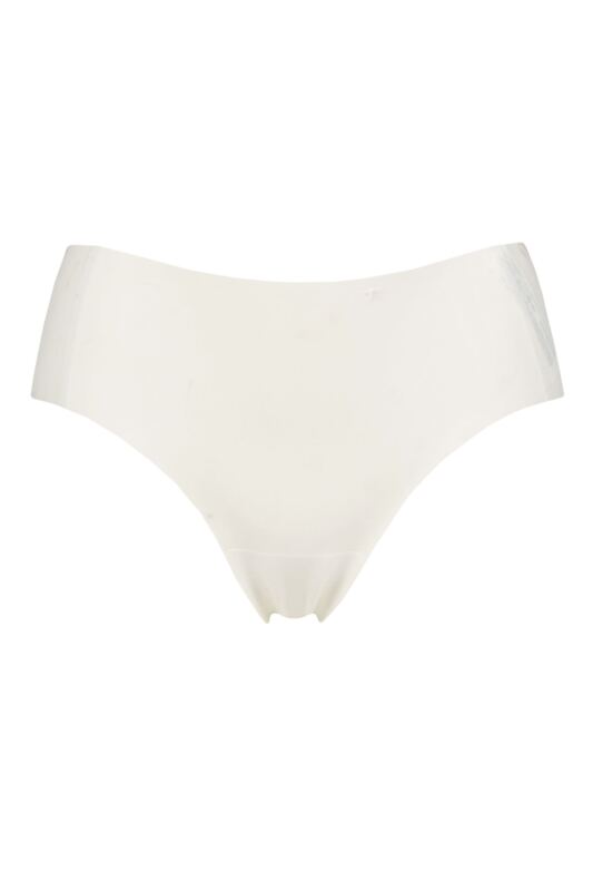 Women's 1 Pair Sloggi Zero Feel Seamfree Hipster Knickers