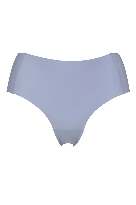 Women's 1 Pair Sloggi Zero Feel Seamfree Hipster Knickers
