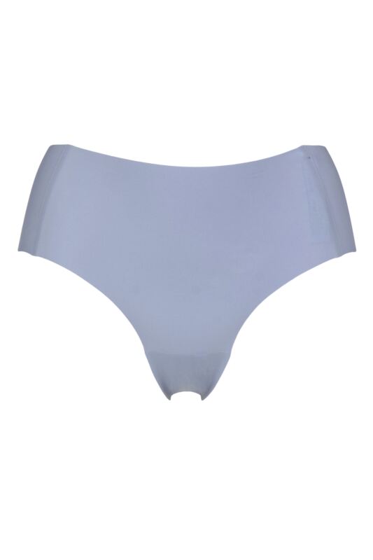 Women's 1 Pack Sloggi ZERO Feel 2.0 Hipster