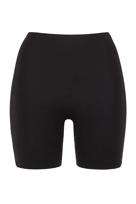Women's 1 Pack Sloggi Zero Feel 2.0 Cyclist Briefs