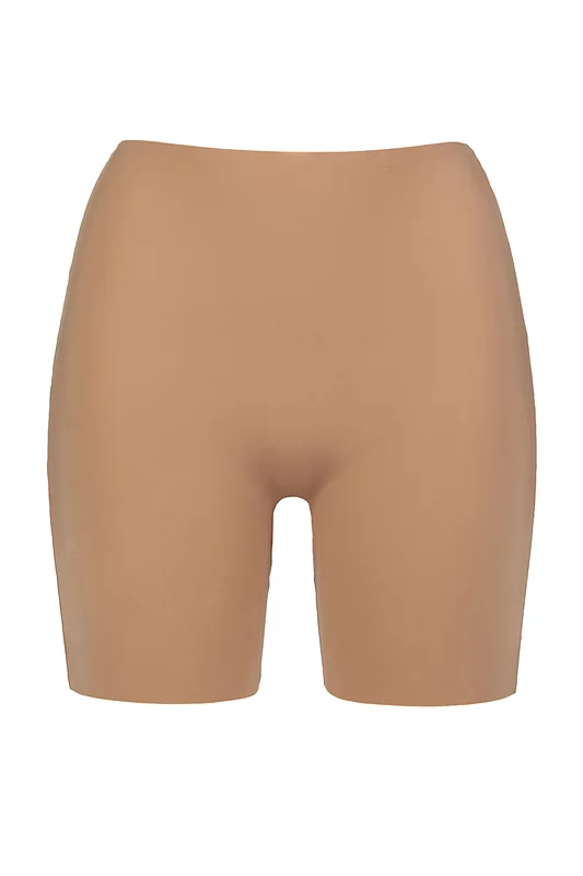 Women's 1 Pack Sloggi Zero Feel 2.0 Cyclist Briefs
