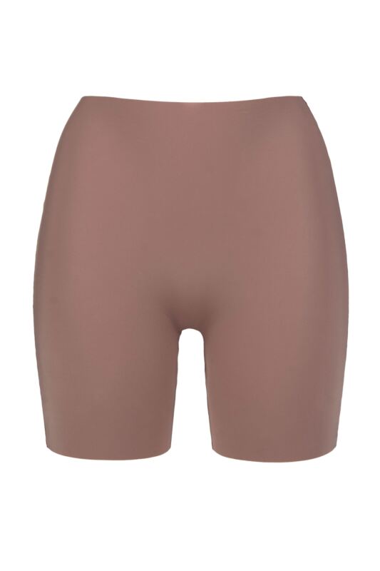 Women's 1 Pack Sloggi Zero Feel 2.0 Cyclist Briefs