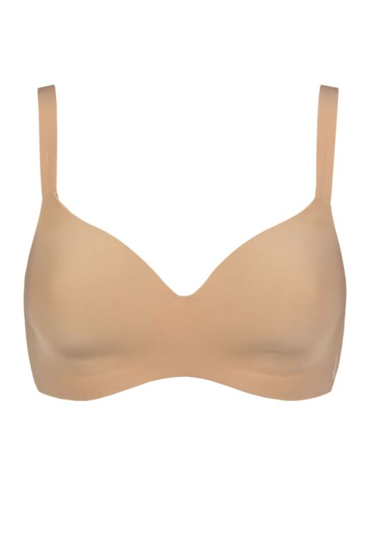 Women's 1 Pack Sloggi Zero Feel 2.0 THE UP T-Shirt Bra