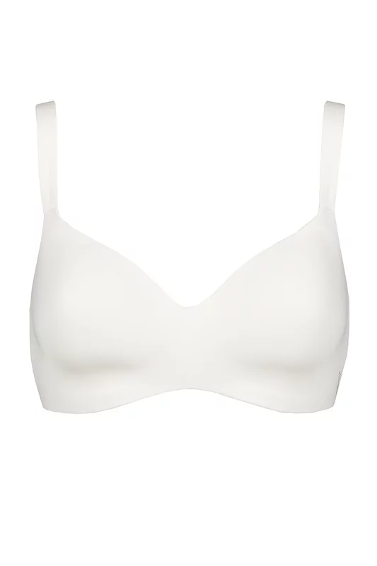 Women's 1 Pack Sloggi Zero Feel 2.0 THE UP T-Shirt Bra