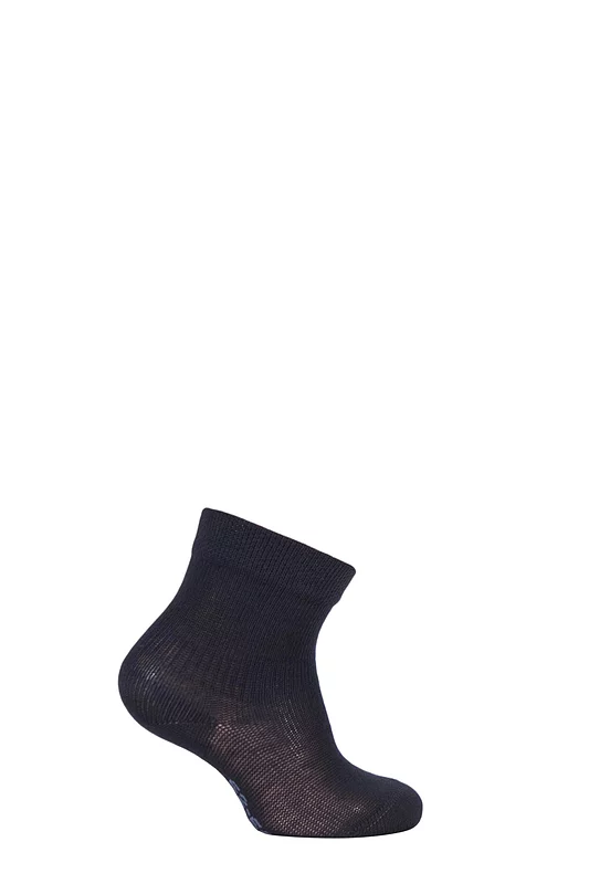 Babies 1 Pair Falke Sensitive Cotton Socks