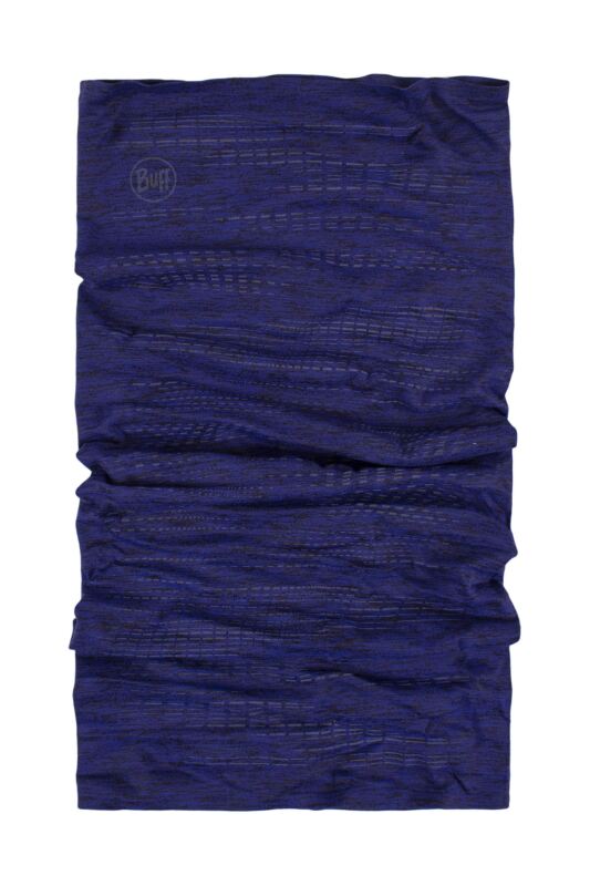 1 Pack Dryflx Buff Ultramarine One Size