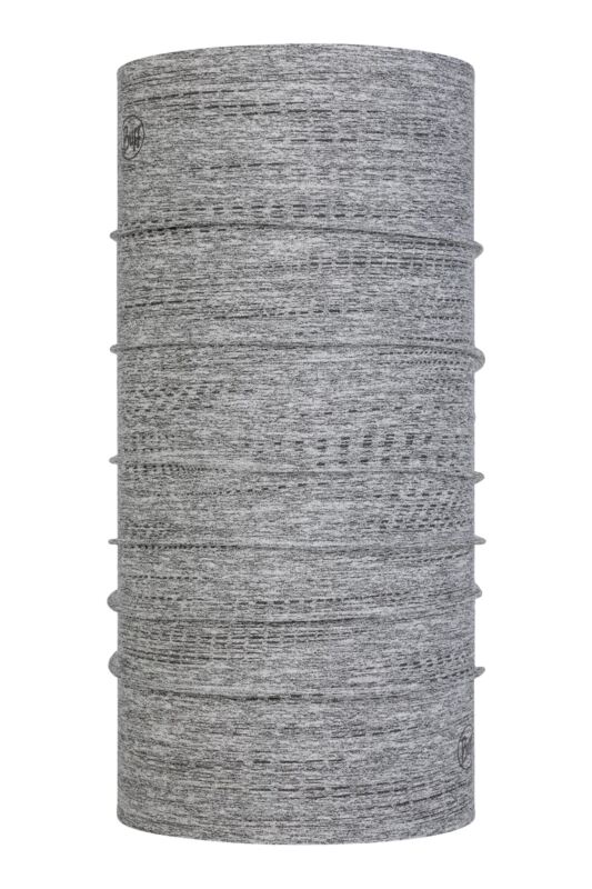 1 Pack Dryflx Buff Light Grey One Size