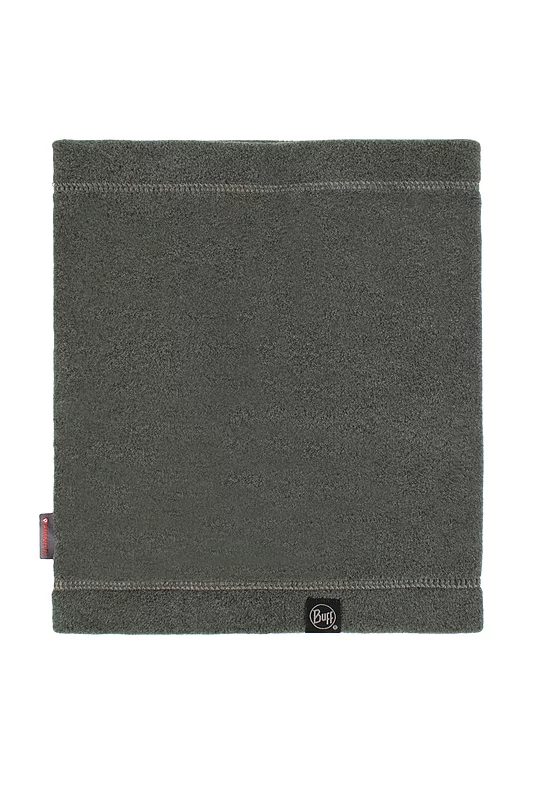 BUFF 1 Pack Polar Neck Warmer Beetle Green One Size