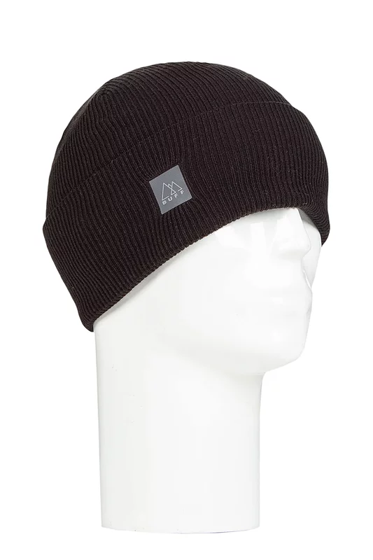 1 Pack Crossknit BUFF Hat