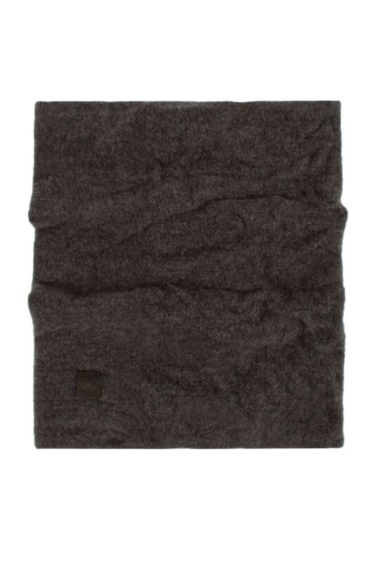 BUFF 1 Pack Merino Fleece Neck Warmer