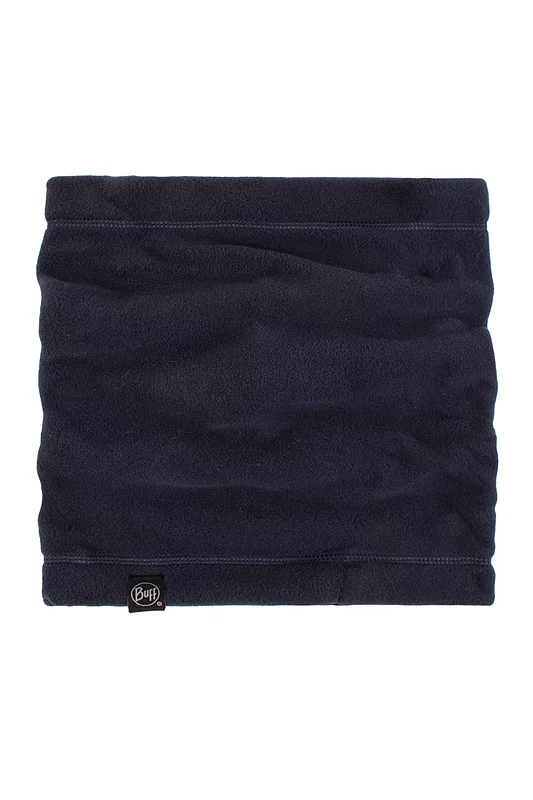 BUFF 1 Pack Polar Neck Warmer