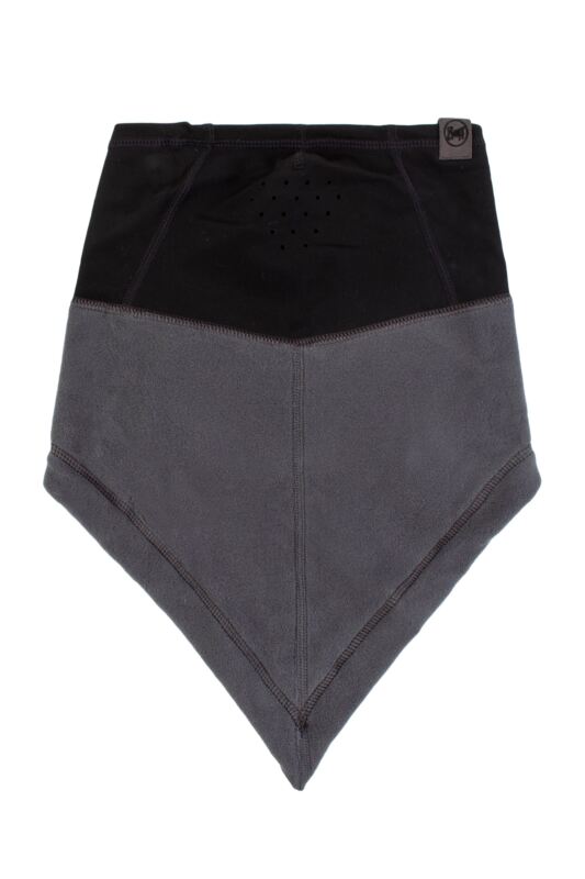 BUFF 1 Pack Mountain Bandana