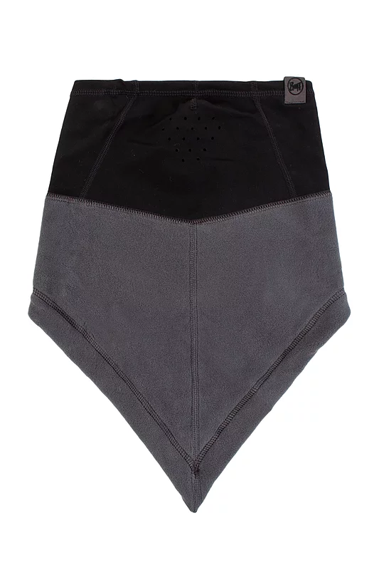 BUFF 1 Pack Mountain Bandana