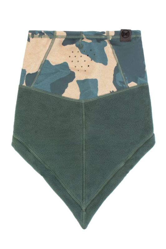 BUFF 1 Pack Mountain Bandana