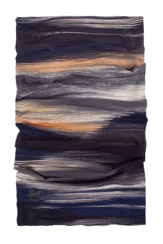 1 Pack ORIGINAL BUFF Midnight One Size