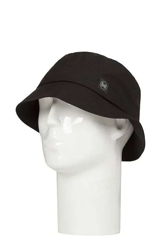 Buff 1 Pack Rain Bucket Hat