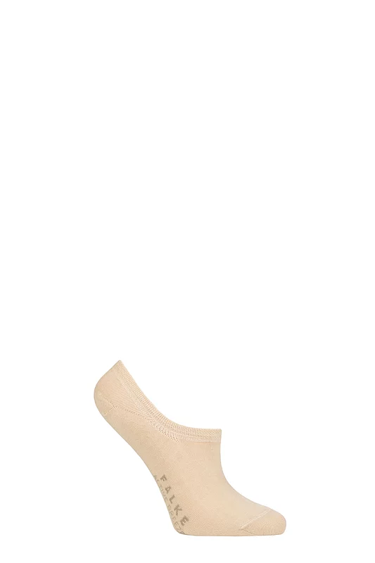 Women's 1 Pair Falke Active Breeze Shoe Liner