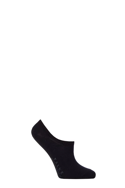 Women's 1 Pair Falke Active Breeze Shoe Liner