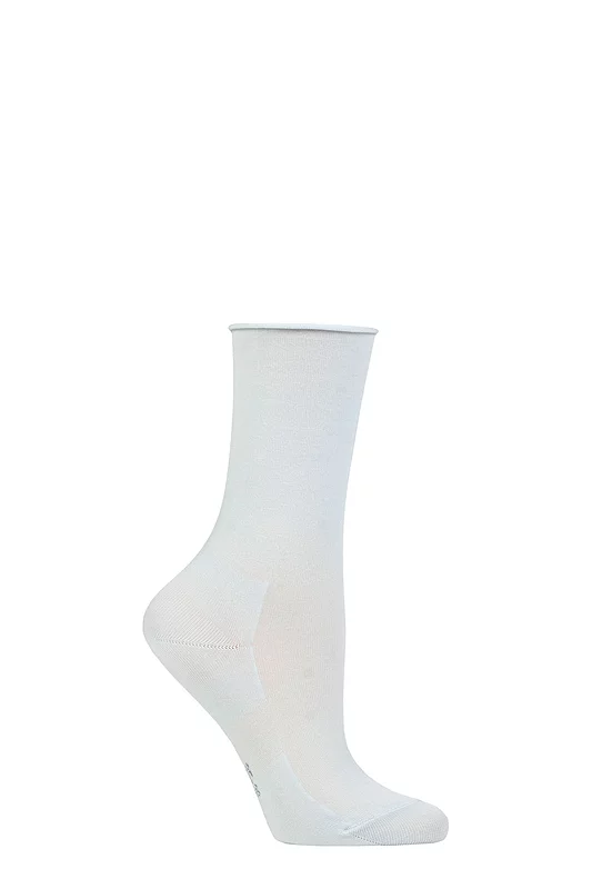 Women's 1 Pair Falke Active Breeze Socks