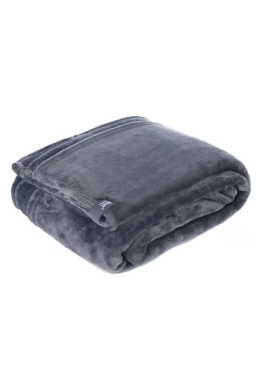 1 Pack Heat Holders Snuggle Ups Giant Blanket