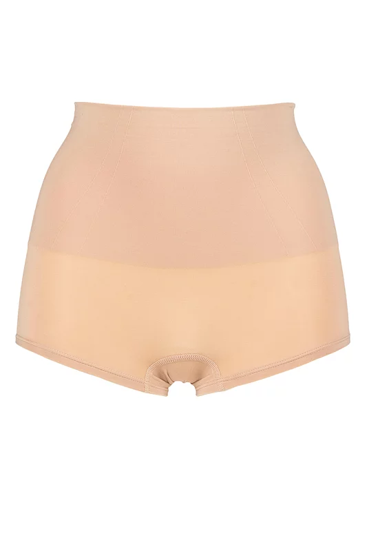 Women's 1 Pack Ambra Power Lite Boyleg Brief