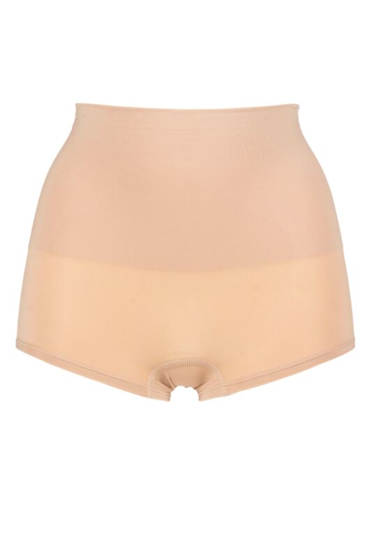 Women's 1 Pack Ambra Power Lite Boyleg Brief