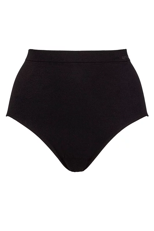 Women's 1 Pack Ambra Powerlite Full Brief