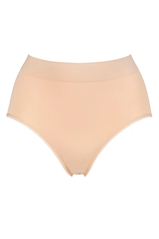 Women's 1 Pack Ambra Powerlite Full Brief