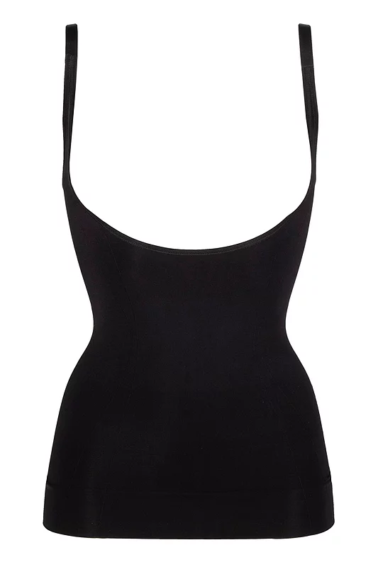 Women's 1 Pack Ambra Powerlite Underbust Camisole