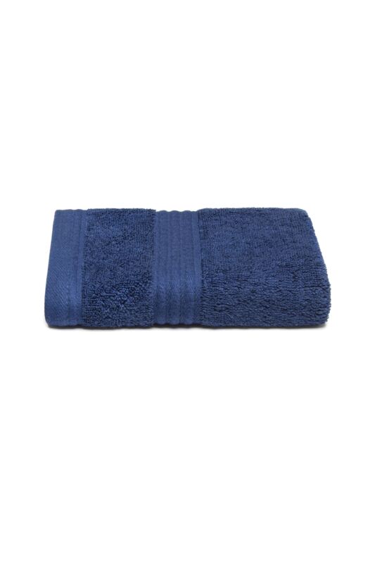 SOCKSHOP Lazy Panda 1 Pack Premium Bamboo 700GSM Super Soft Face Cloth