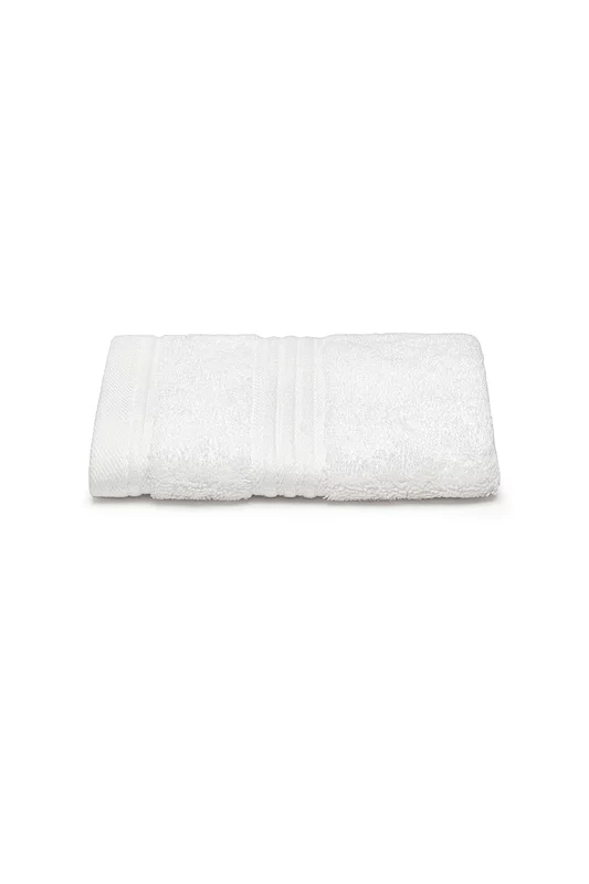 SOCKSHOP Lazy Panda 1 Pack Premium Bamboo 700GSM Super Soft Face Cloth