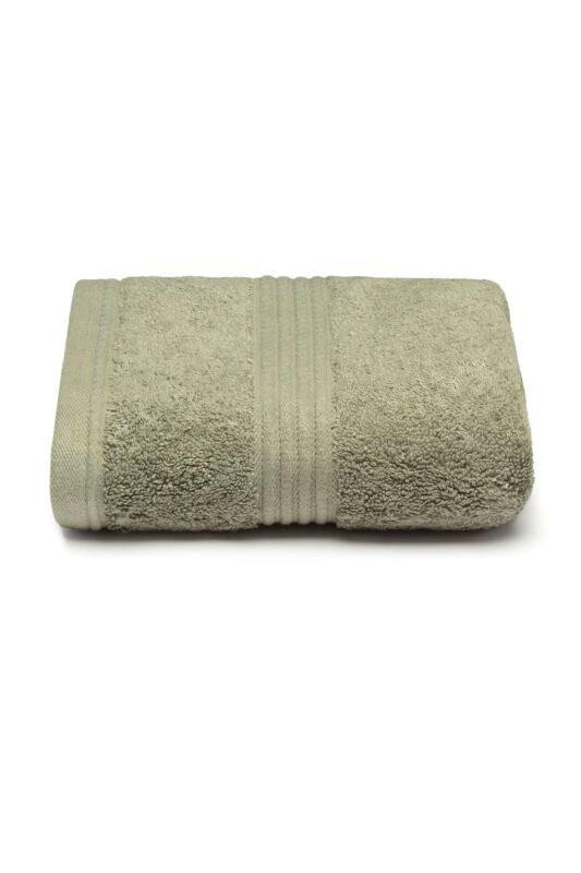 SOCKSHOP Lazy Panda 1 Pack Premium Bamboo 700GSM Super Soft Hand Towel