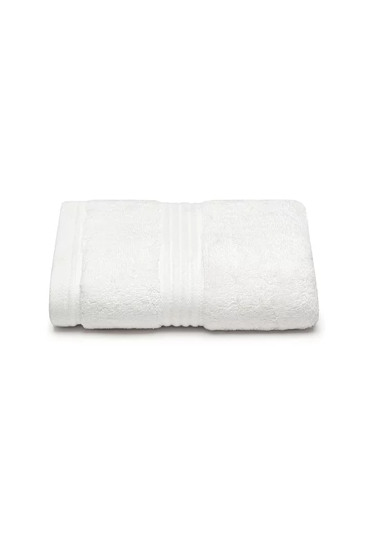 SOCKSHOP Lazy Panda 1 Pack Premium Bamboo 700GSM Super Soft Hand Towel