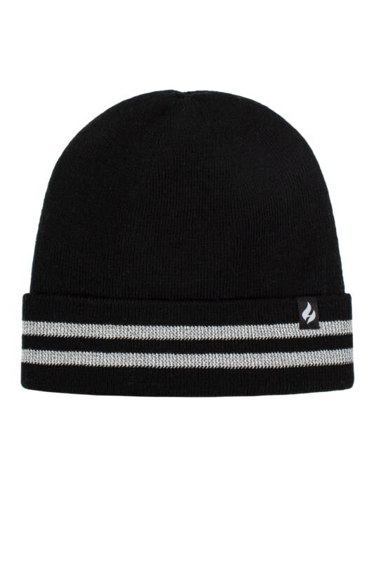 Heat Holders 1 Pack Workforce 4.7 TOG Hat