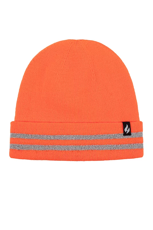 Heat Holders 1 Pack Workforce 4.7 TOG Hat