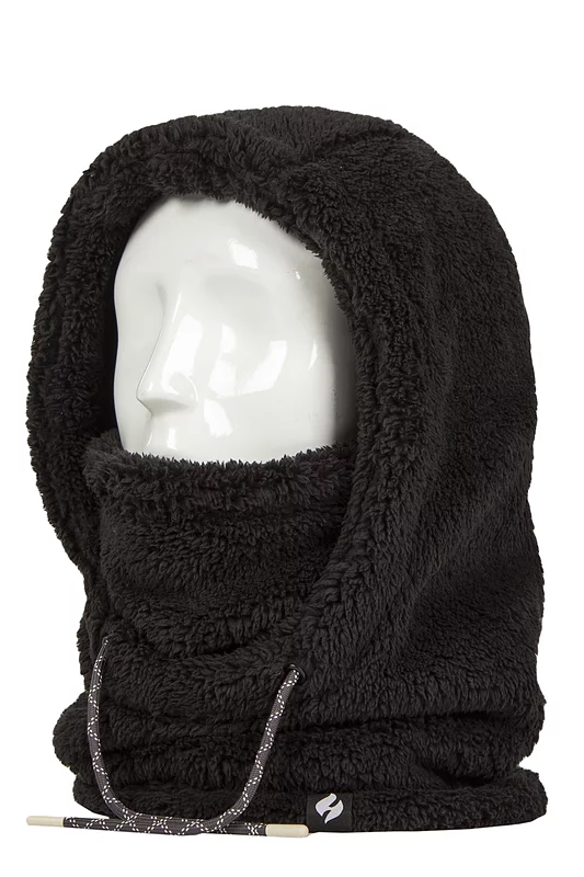 Mens and Women's 1 Pack SOCKSHOP Heat Holders Nevis Snood